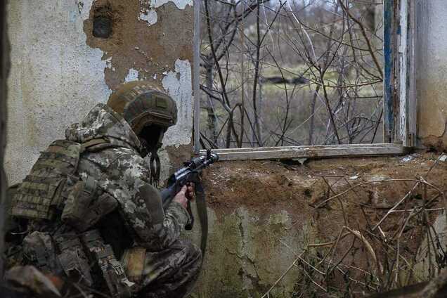 Більше жодної відстрочки: хто втратить 'привілеї' в новому законі про мобілізацію