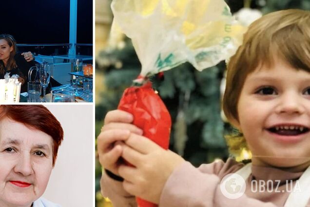 Россияне убили пятерых детей, их родителей и пожилую детского врача: что известно о погибших в доме в Одессе