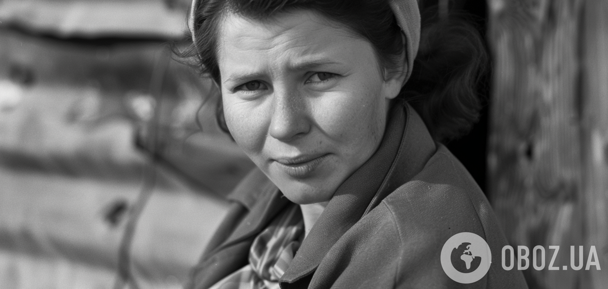 Чому в СРСР жінки мали старший вигляд: розкрито причини