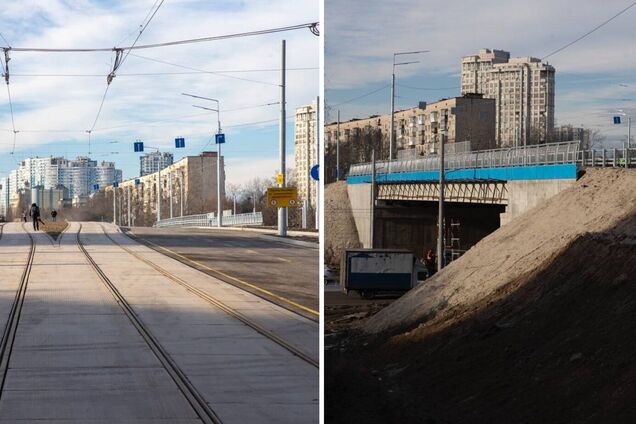 Комунальники відреагували на інформацію, поширену в медіа