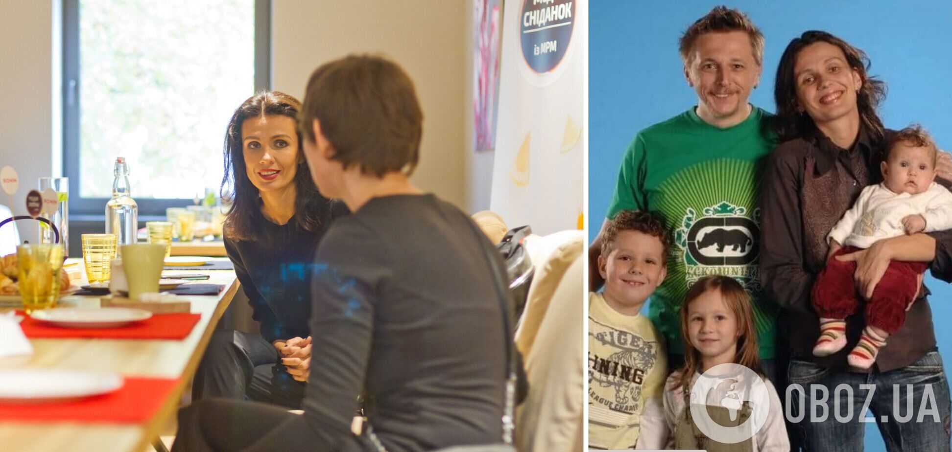 Вышла замуж и родила четвертого ребенка. Как живет и чем занимается вдова Игоря Пелыха