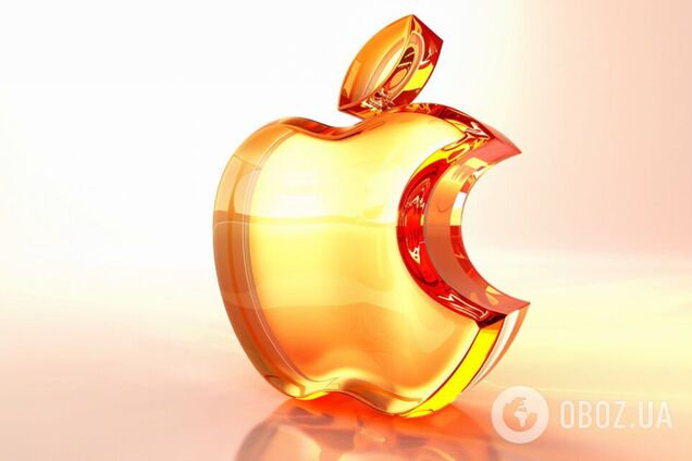 Яким буде iPhone 17: у мережі обговорюють перші деталі