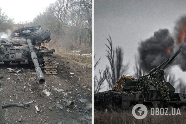 Продвижение врага под Авдеевкой остановлено: что заявили в ВСУ