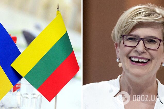 Еще одна страна присоединится к инициативе Чехии по закупке боеприпасов для Украины