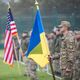 'Лучший вариант': в 3-й ОШБр сказали, где в Украине можно задействовать иностранные войска