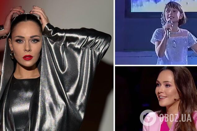 'Золота дитина! Золоті батьки!' Розкрито секрет однієї з найпопулярніших пісень майже в кожній школі на початку 2000-х