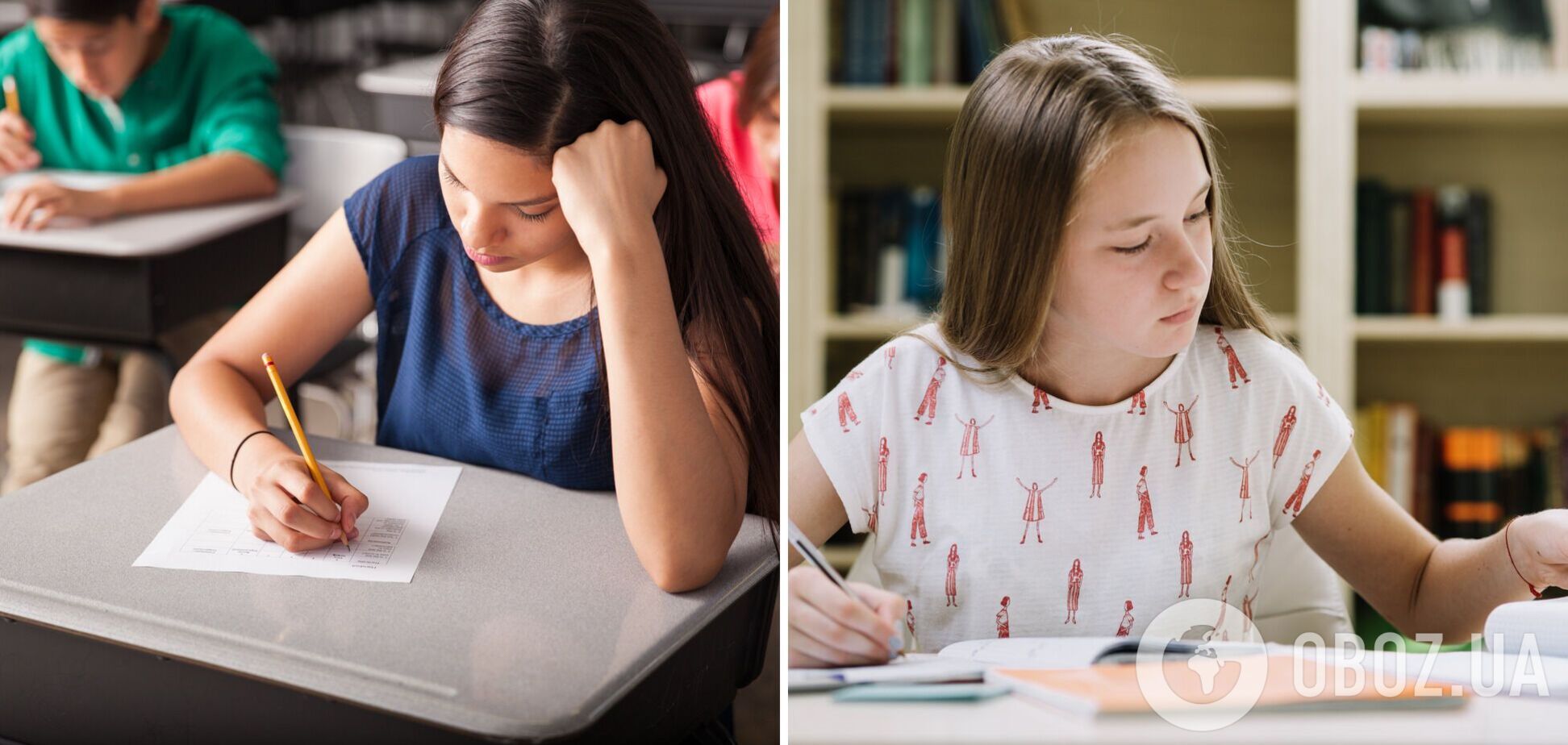 Как и где состоится НМТ-2024 за границей: некоторые страны не оправдали ожиданий Украины