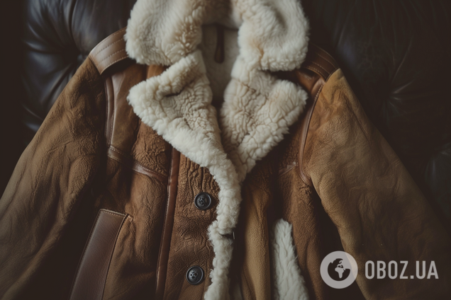 Як назвати українською 'дубльонку': найкращі варіанти