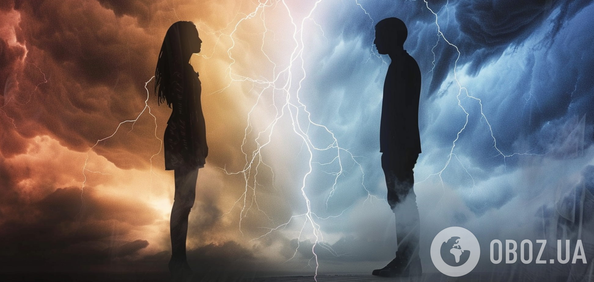 Важкий тягар чи доленосна зустріч: гороскоп Таро для всіх знаків на тиждень