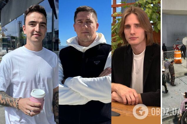 Создатели Arizona Games о том, как смиксовать MMO и RPG, full-stack c project и маркетингом, чтобы прийти к успеху