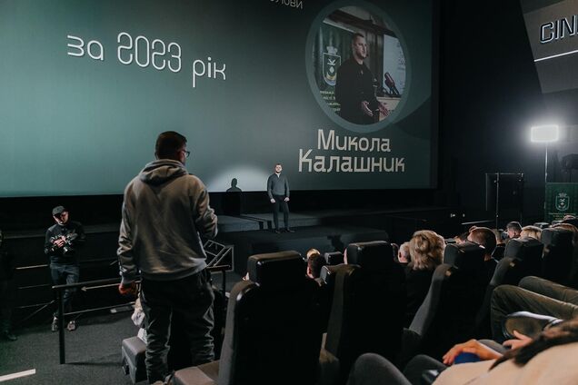 Дарницький район став лідером столиці за ефективністю використання бюджетних коштів