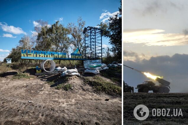Оккупанты ударили по селу на Харьковщине, погибла женщина