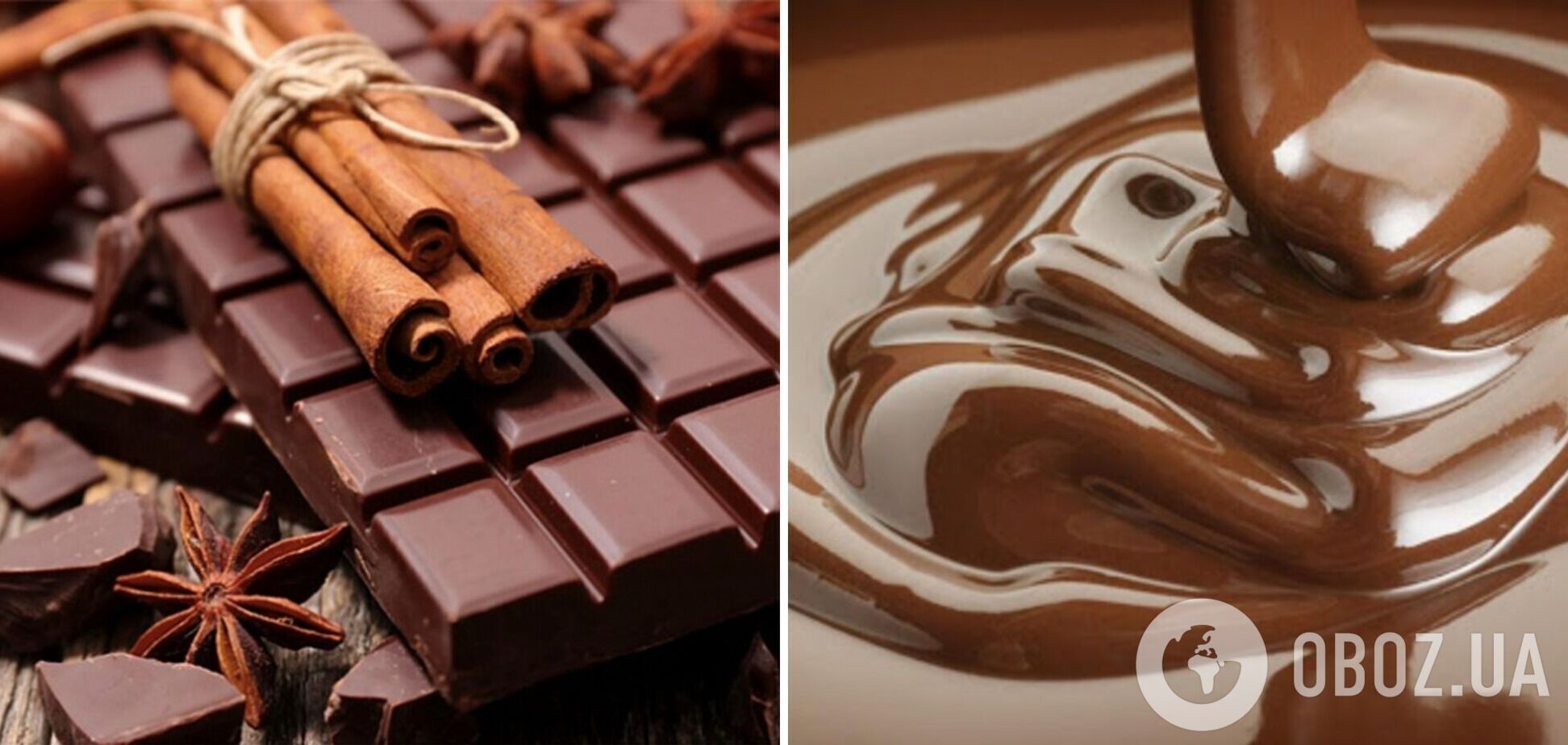 Кондитерські компанії 'недокладають' шоколад у солодощі