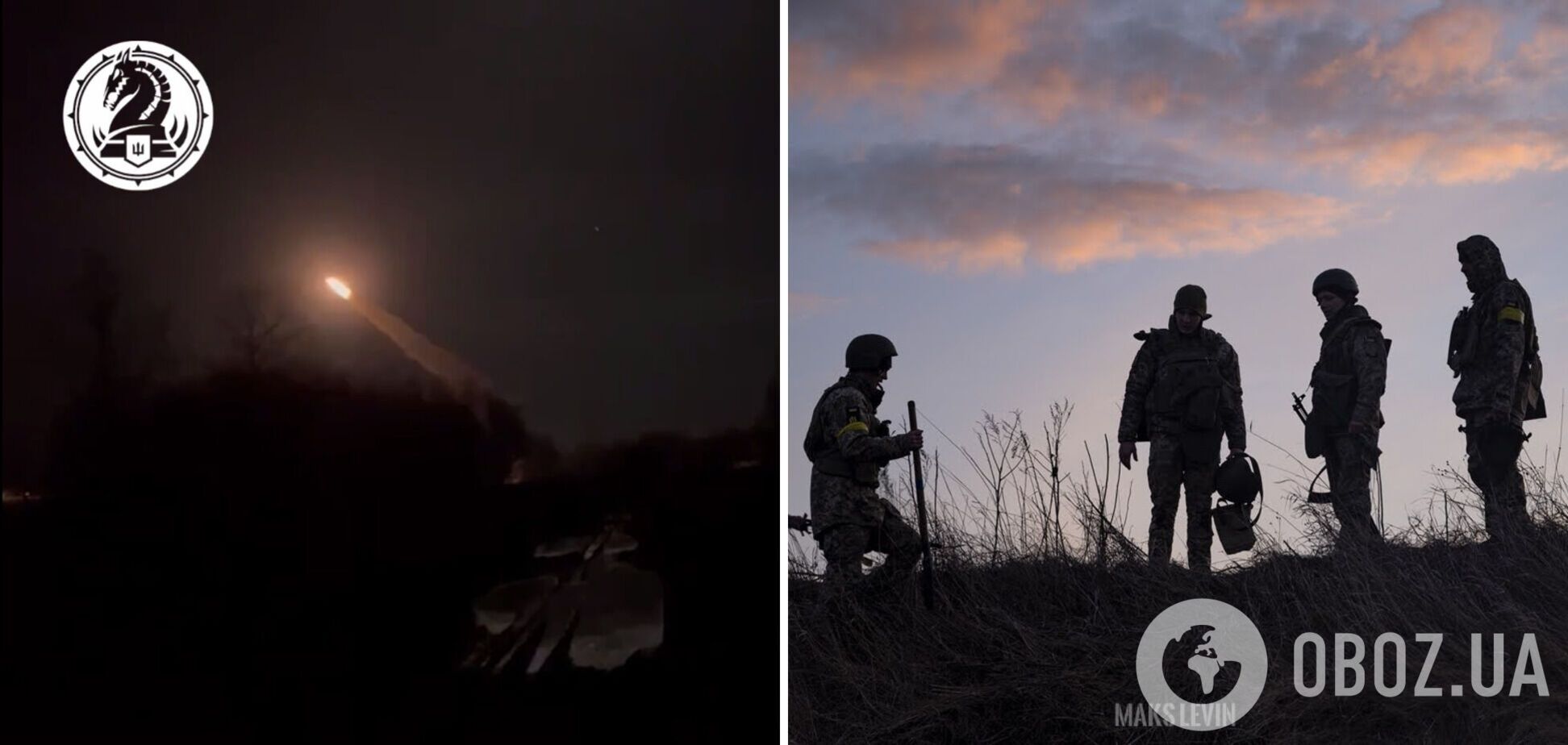 Повномасштабна війна в Україні