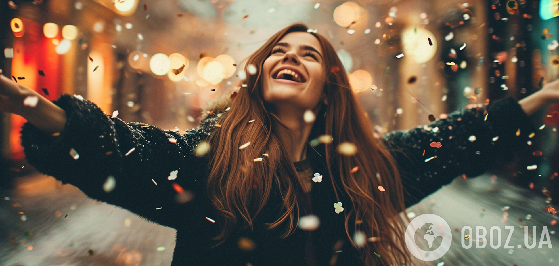 Кто невероятно разбогатеет в марте: прогноз нумерологов