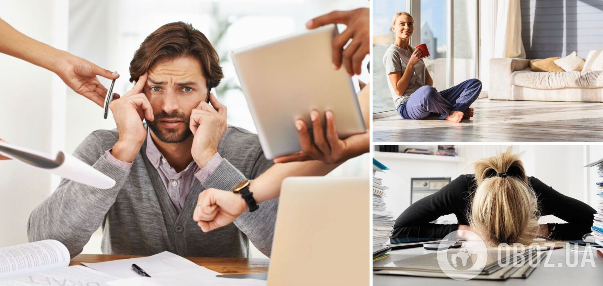 Много работы или отдых: гороскоп на 8 марта для всех знаков зодиака