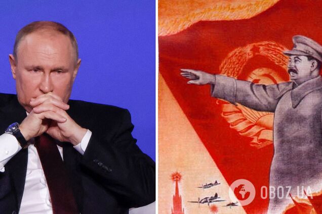 Живее всех живых оказался вовсе не Ленин