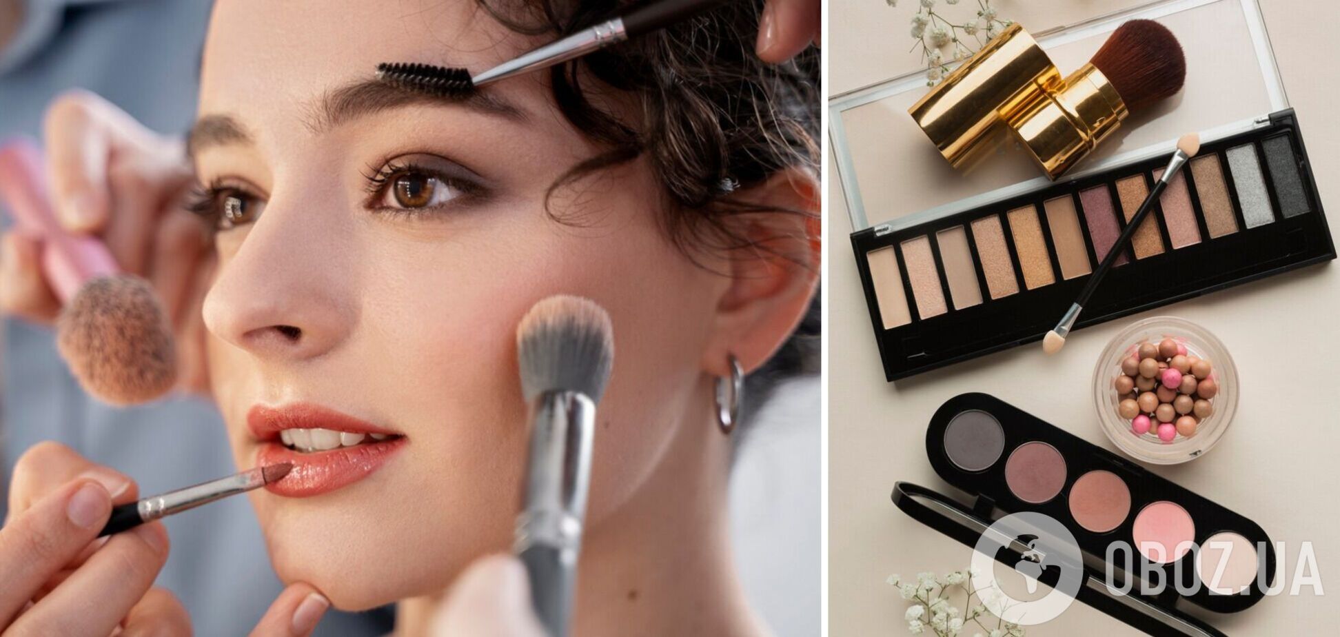 Необычный лайфхак для макияжа поможет выглядеть моложе: в чем суть