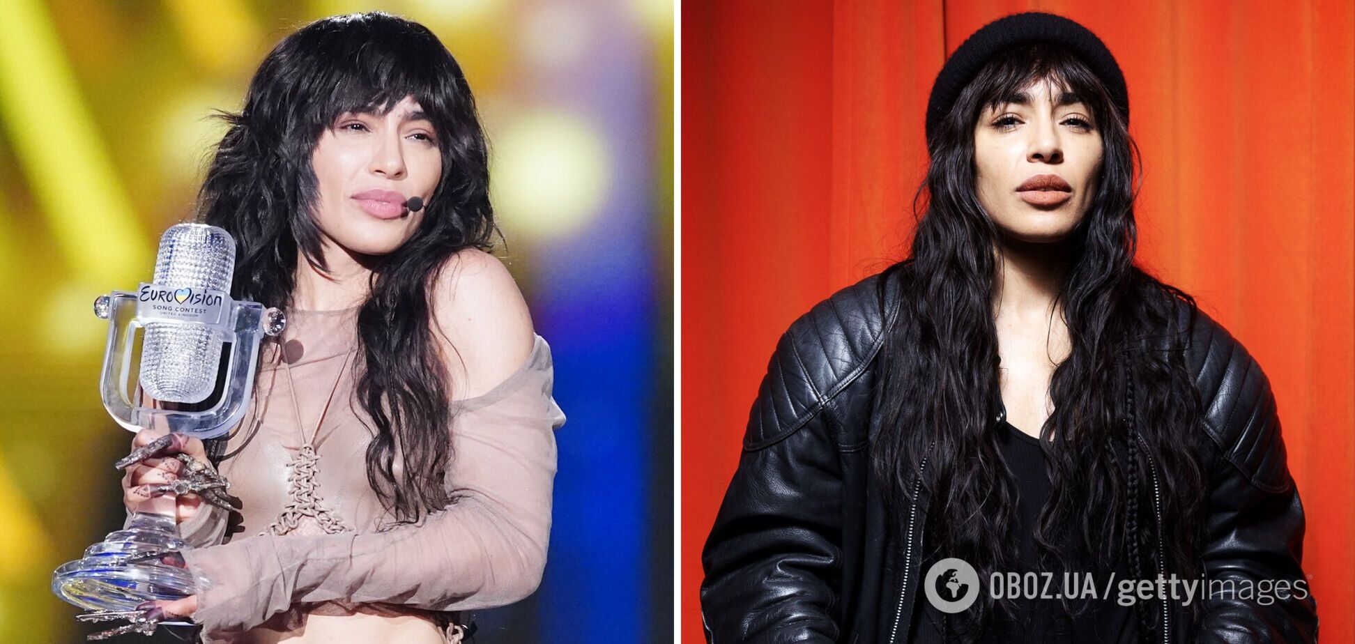 Loreen отменила концерт на фестивале российского олигарха-путиниста в Азербайджане: стало известно подробности