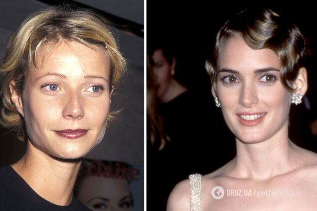 Ее носят все it girls: как выглядит самая главная стрижка весны. Фото