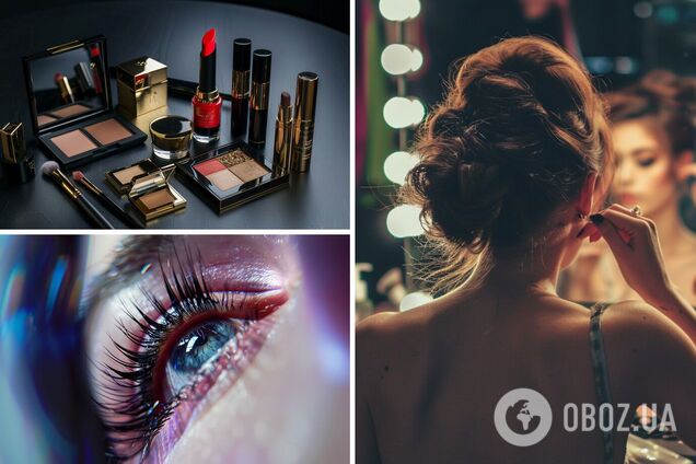 Як максимально подовжити вії: лайфхак, який дійсно працює