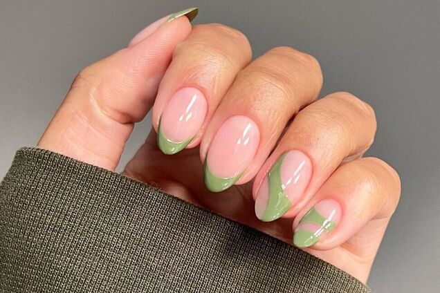 6 элегантных цветов ногтей, которые никогда не выйдут из моды и подходят всем женщинам