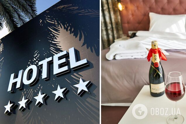 Бывшая сотрудница Hyatt и Hilton рассказала, за что вам могут заблокировать доступ в отели