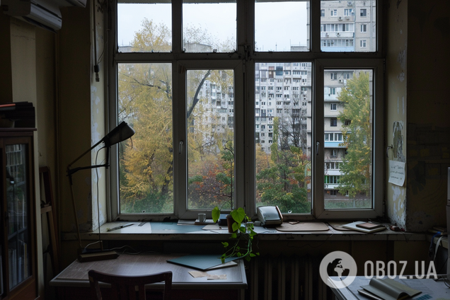 Лише дерев’яні: чому в СРСР не ставили пластикові вікна