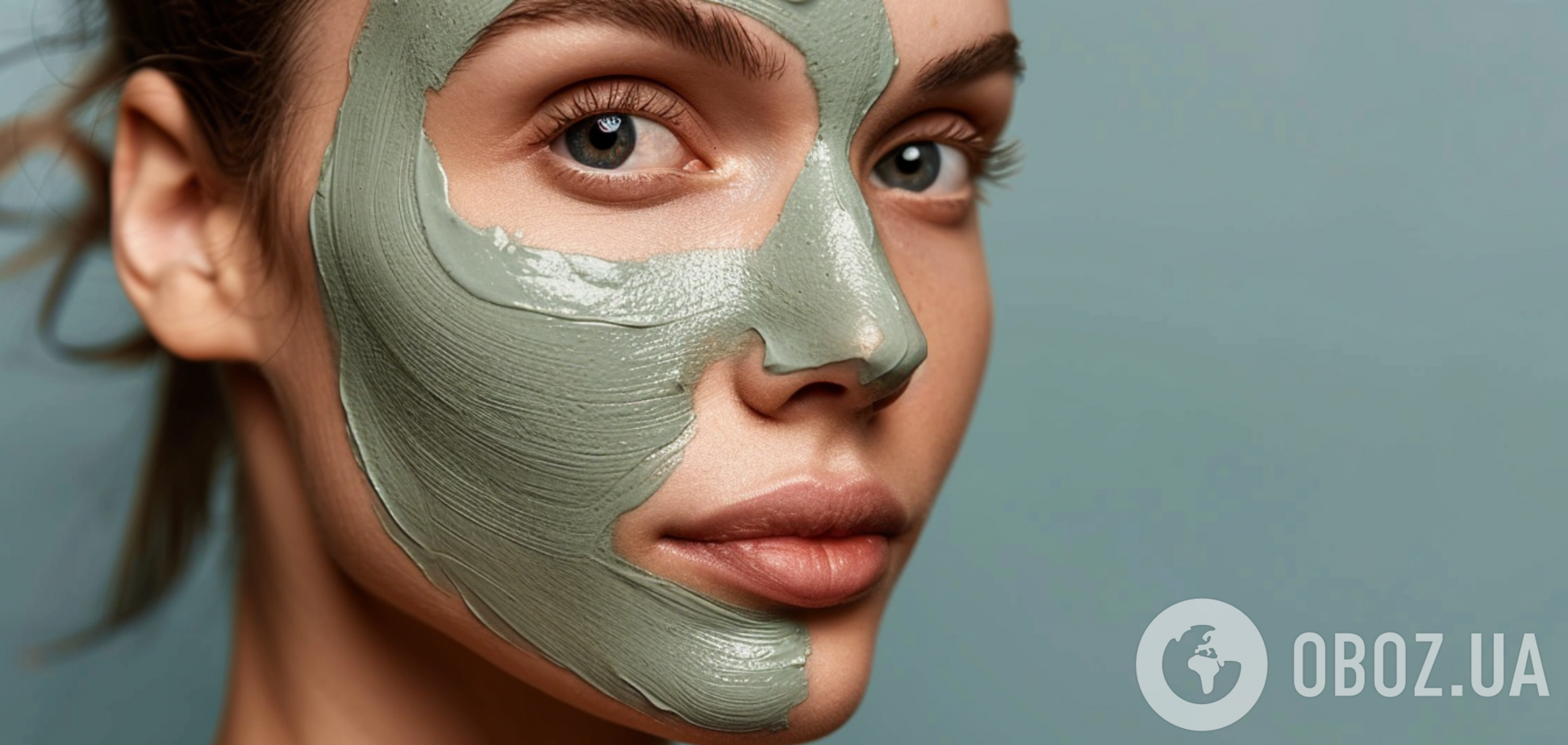 Шкіра матиме молодший вигляд: одне просте правило змінить вашу makeup-рутину