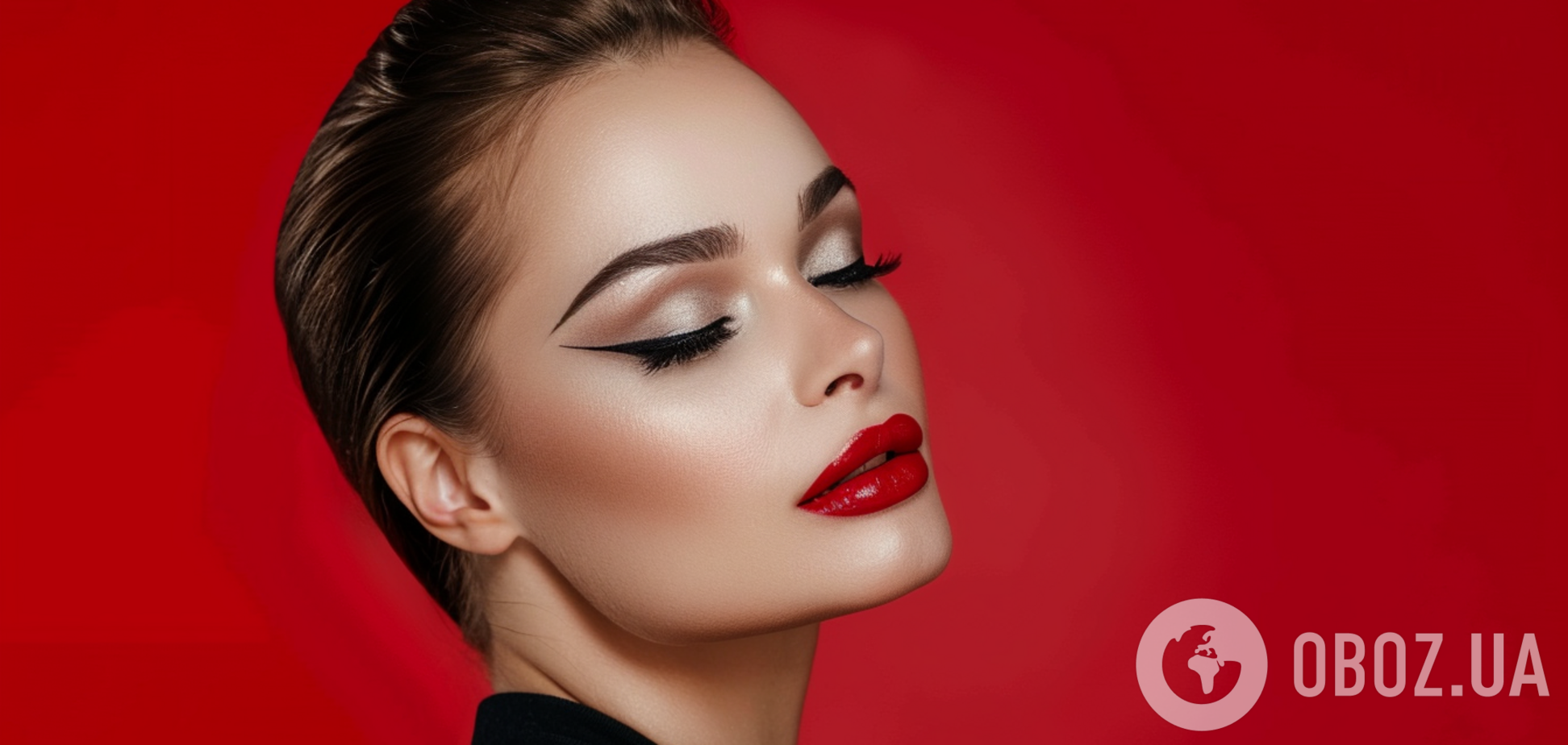 Як завжди мати молодий вигляд: дизайнерка порадила дієвий спосіб