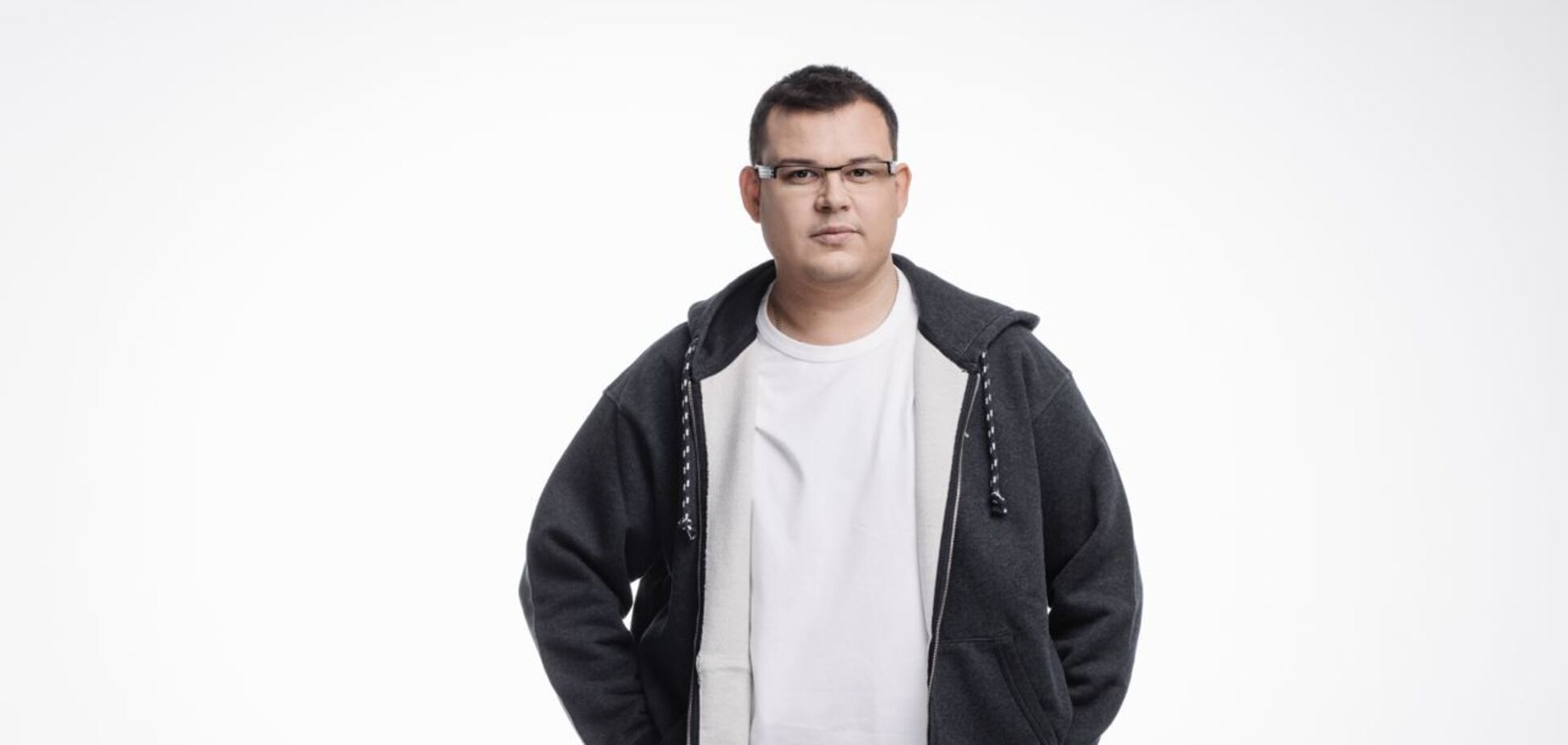 Дмитрий Петренко: интернет-маркетинг в Украине возвращается на довоенные бюджеты