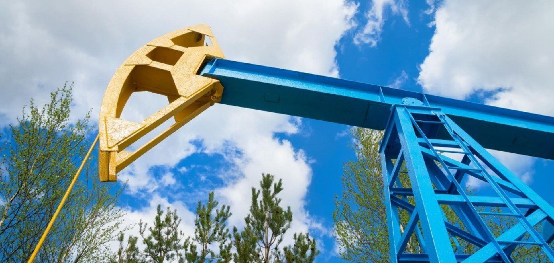 Кабмін затвердив фінплан 'Укрнафти' на 2024 рік