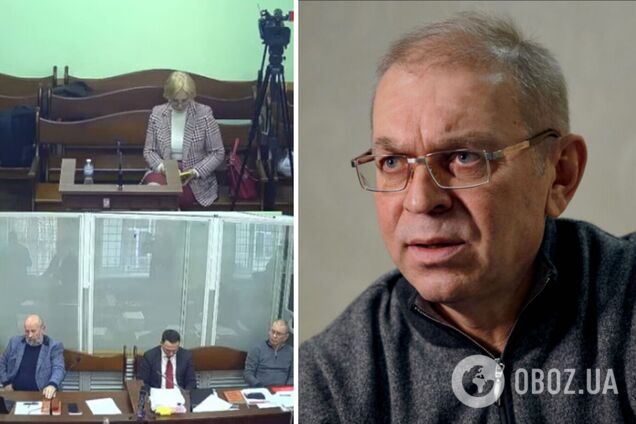 'Може, ніколи не доведемо': прокурор САП визнав відсутність зиску Пашинського у справі про нафтопродукти