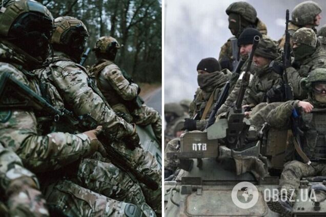 Оккупанты пытаются 'срезать' Работинский выступ: в ОСГВ 'Таврия' рассказали о ходе боев. Карта