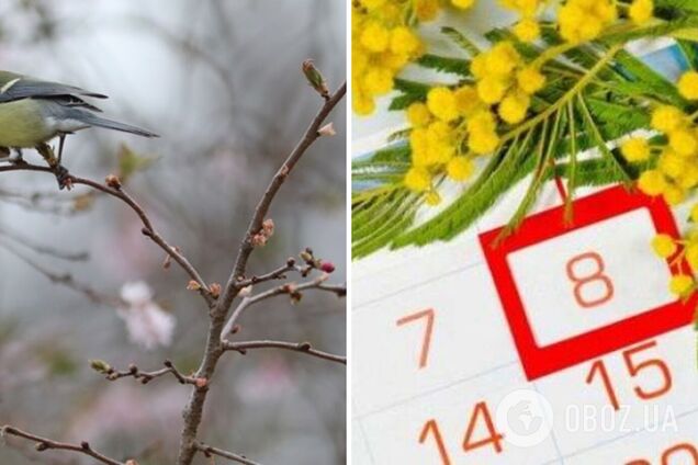 В Украине ударит до 9 градусов мороза: синоптик дала прогноз и назвала дату потепления