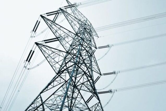 Многомесячные задержки и миллиардные долги убивают мотивацию строить новые мощности, – Прокип