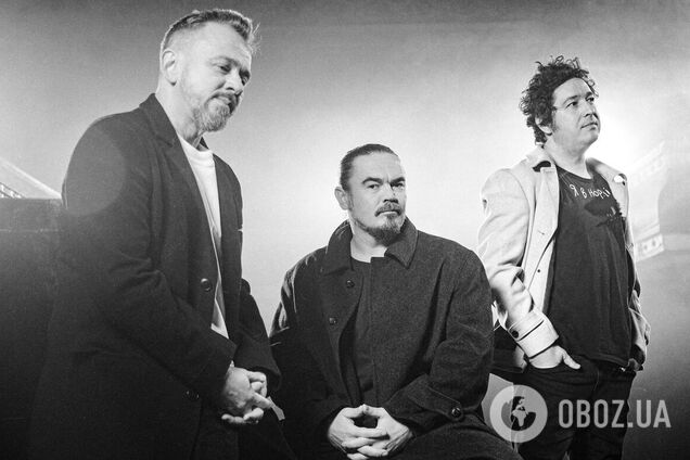 ТНМК и Pianoбой выпустили хит 'Легенды'