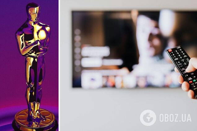 Какие фильмы претенденуют на Оскар 2024 и у кого наибольшее количество номинаций