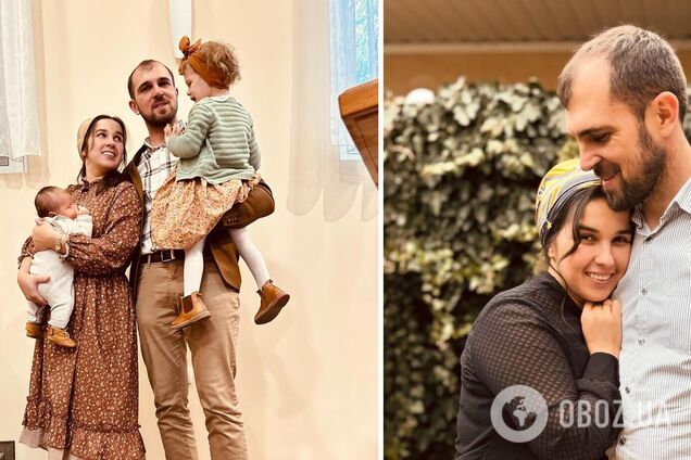 Вона не загинула, її вбили. Брат Анни Гайдаржи і дядько 4-місячного Тимофійчика зі сльозами на очах розповів шокуючі деталі трагедії в Одесі