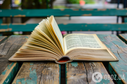 Никогда не говорите 'принять меры': как правильно