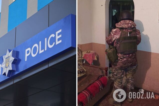 Обстоятельства и причины трагедии установят следователи