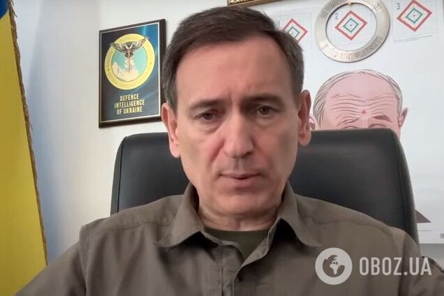 Категорія заброньованих розшириться: Веніславський проанонсував нові підходи до бронювання у законі про мобілізацію. Відео