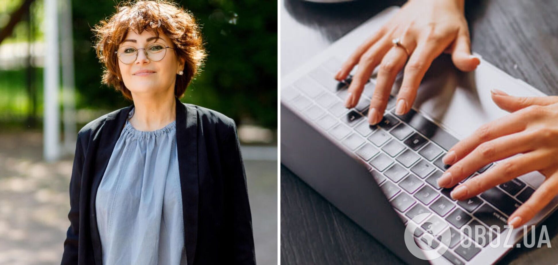 Чому в мережі всі сміються з Даші Малахової, яка їла креветки в рибному магазині, та до чого там військовий ЗСУ з оселедцем