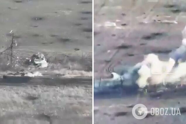 'У росіян зростають втрати': генерал Тарнавський розповів про ситуацію на Запорізькому напрямку