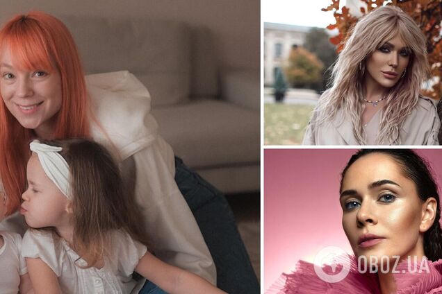 '8 Марта – это не женский праздник'. Ефросинина, Саливанчук, Тарабарова и другие звезды запустили новый тренд