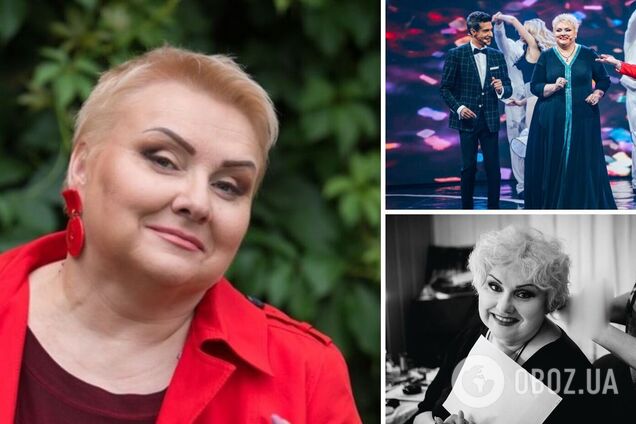 Робота вчителькою, справжнє ім’я і коханий за кордоном. Сестра Марини Поплавської – про маловідомі сторінки з її життя