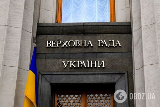 Комітет ВР прибрав із нового законопроєкту про мобілізацію деякі обмеження для ухилянтів, – нардеп Івченко
