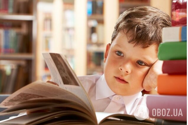 Текст із підручника історії для 5 класу не зрозуміли навіть дорослі: заслужений учитель вказав на велику проблему шкіл в Україні