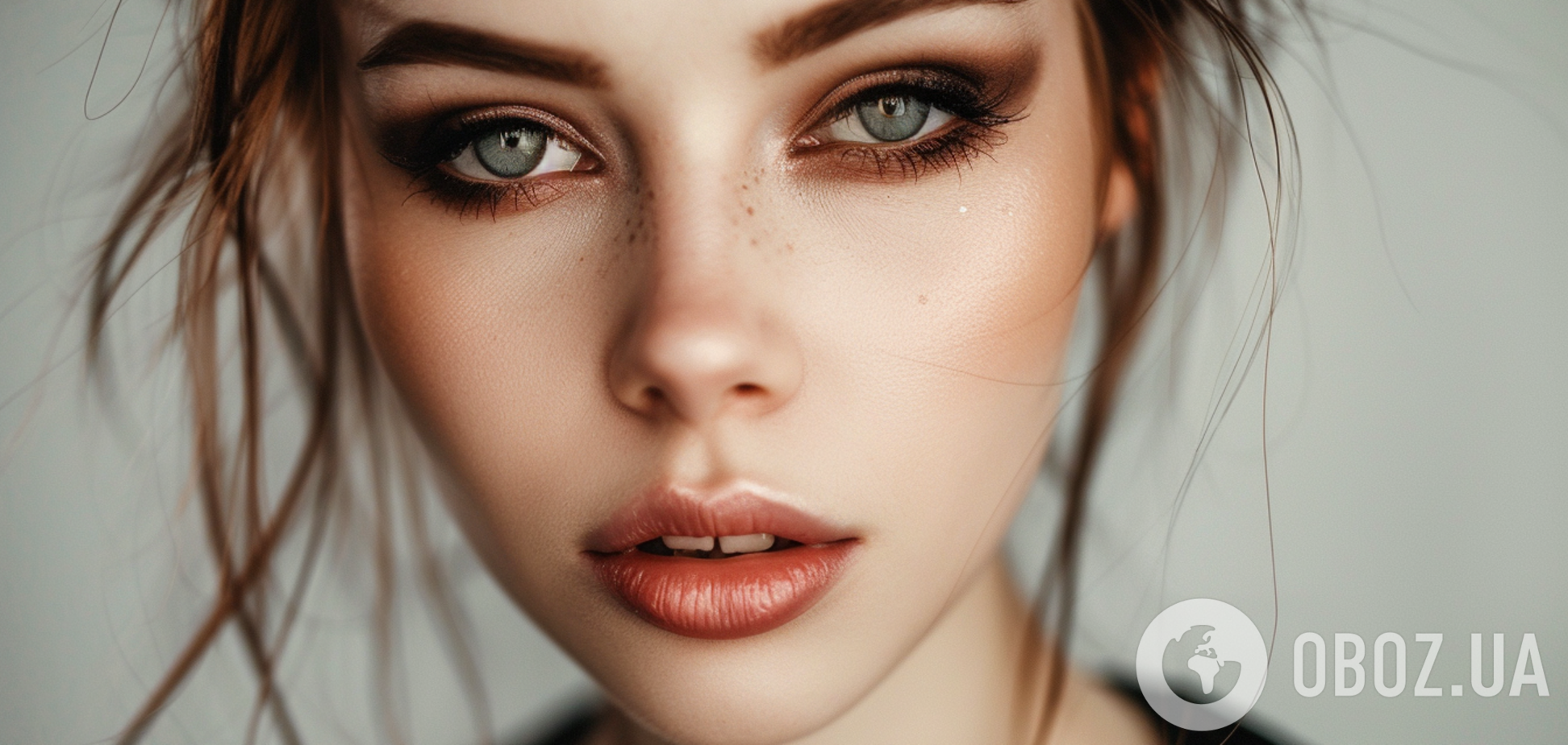 'Геніальний' макіяж допоможе помолодшати на декілька років: які його секрети