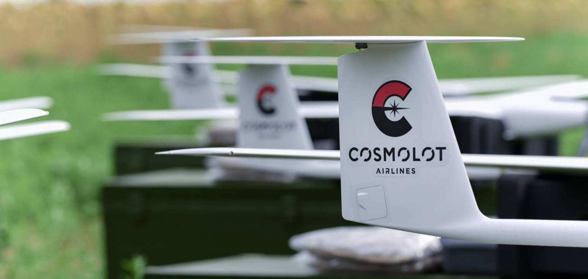 Cosmolot: тиск на бізнес посилюється. Правоохоронці штучно блокують можливість сплачувати податки